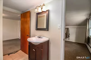 2 Sawmill Rd, Sherman, CT 06784 - Photo 29