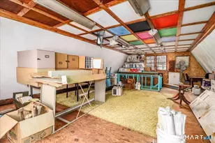 2 Sawmill Rd, Sherman, CT 06784 - Photo 37