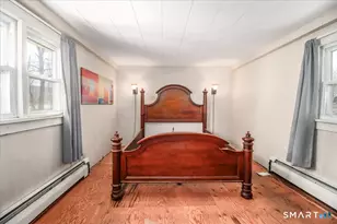 2 Sawmill Rd, Sherman, CT 06784 - Photo 25