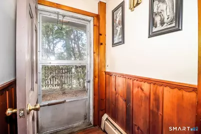 2 Sawmill Road, Sherman, CT 06784 - Photo 19