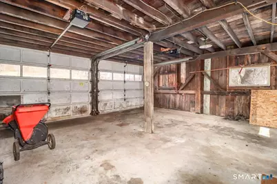 2 Sawmill Road, Sherman, CT 06784 - Photo 35