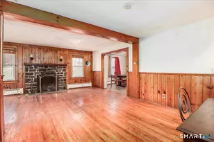 2 Sawmill Rd, Sherman, CT 06784 - Photo 17