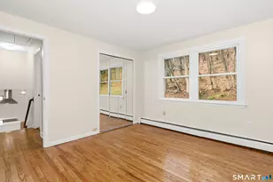 46 Rainbow Ct, Hamden, CT 06514 - Photo 13