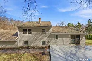 46 Rainbow Ct, Hamden, CT 06514 - Photo 31