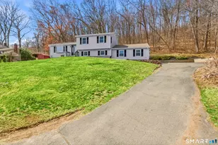 46 Rainbow Ct, Hamden, CT 06514 - Photo 27