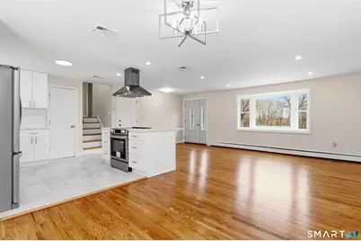 46 Rainbow Court, Hamden, CT 06514 - Photo 7