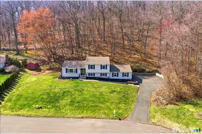 46 Rainbow Court, Hamden, CT 06514 - Photo 25