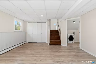 46 Rainbow Court, Hamden, CT 06514 - Photo 23