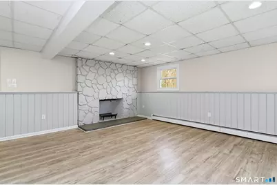 46 Rainbow Court, Hamden, CT 06514 - Photo 21