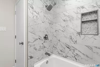 46 Rainbow Court, Hamden, CT 06514 - Photo 11