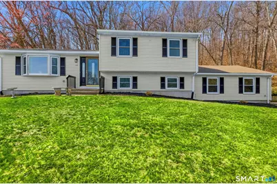 46 Rainbow Court, Hamden, CT 06514 - Photo 33