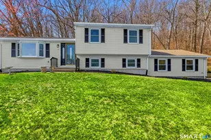 46 Rainbow Ct, Hamden, CT 06514 - Photo 33