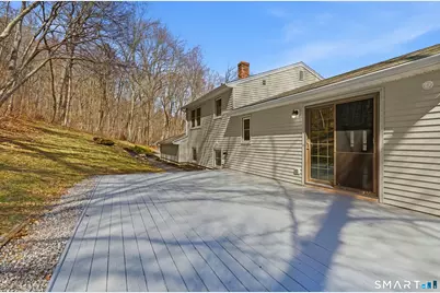 46 Rainbow Court, Hamden, CT 06514 - Photo 29