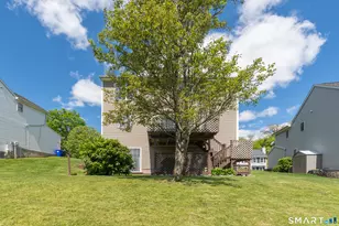 8 Foot Cir, Wallingford, CT 06492 - Photo 31