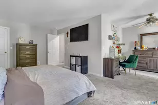 8 Foot Cir, Wallingford, CT 06492 - Photo 27