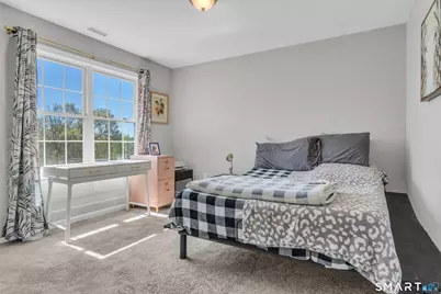 8 Foot Circle #8, Wallingford, CT 06492 - Photo 23