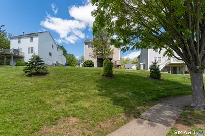 8 Foot Circle #8, Wallingford, CT 06492 - Photo 33