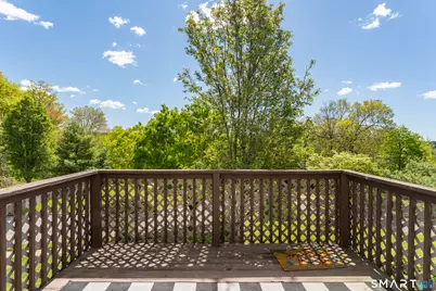 8 Foot Circle #8, Wallingford, CT 06492 - Photo 37