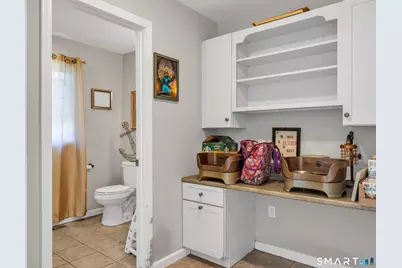8 Foot Circle #8, Wallingford, CT 06492 - Photo 17