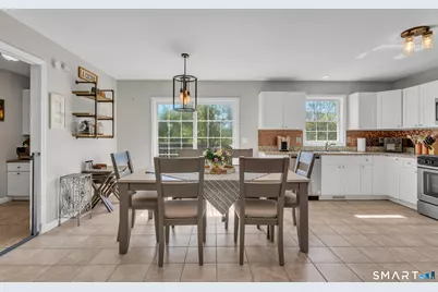 8 Foot Circle #8, Wallingford, CT 06492 - Photo 11