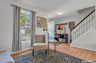 8 Foot Cir, Wallingford, CT 06492 - Photo 9
