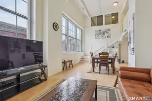 124 Court St, New Haven, CT 06511 - Photo 3