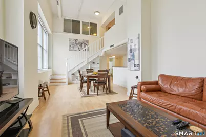 124 Court Street #5, New Haven, CT 06511 - Photo 1