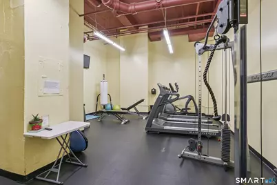 124 Court Street #5, New Haven, CT 06511 - Photo 23