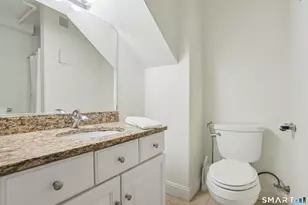 124 Court St, New Haven, CT 06511 - Photo 19