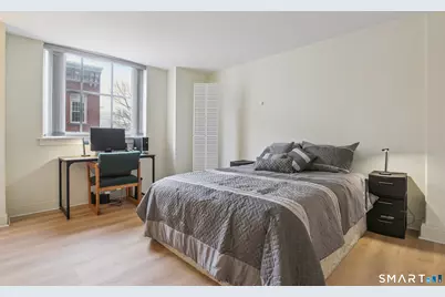 124 Court Street #5, New Haven, CT 06511 - Photo 11