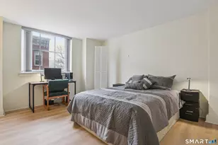 124 Court St, New Haven, CT 06511 - Photo 11