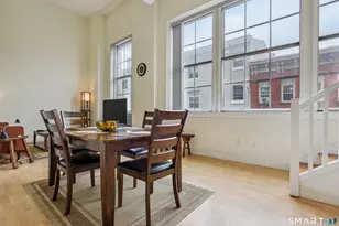 124 Court St, New Haven, CT 06511 - Photo 7