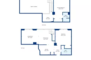 124 Court St, New Haven, CT 06511 - Photo 27