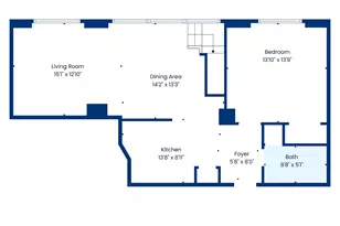 124 Court St, New Haven, CT 06511 - Photo 25