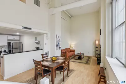 124 Court Street #5, New Haven, CT 06511 - Photo 5