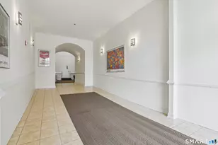 124 Court St, New Haven, CT 06511 - Photo 3