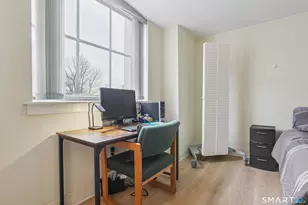124 Court St, New Haven, CT 06511 - Photo 13