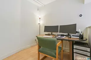 124 Court St, New Haven, CT 06511 - Photo 15