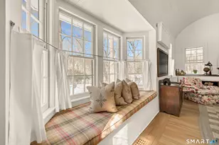 [Address not provided], Bridgewater, CT 06752 - Photo 15