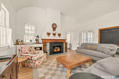 [Address not provided], Bridgewater, CT 06752 - Photo 5