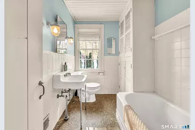 [Address not provided], Bridgewater, CT 06752 - Photo 23