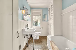 [Address not provided], Bridgewater, CT 06752 - Photo 23