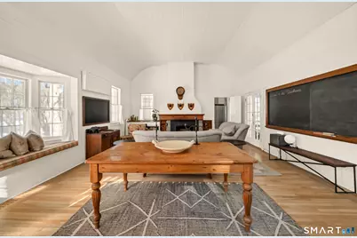 [Address not provided], Bridgewater, CT 06752 - Photo 3