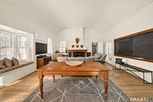 [Address not provided], Bridgewater, CT 06752 - Photo 3