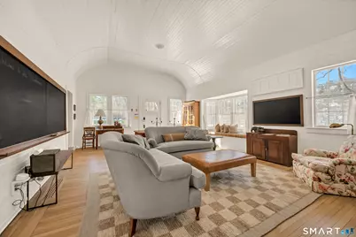 [Address not provided], Bridgewater, CT 06752 - Photo 7