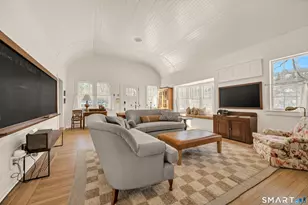 [Address not provided], Bridgewater, CT 06752 - Photo 7