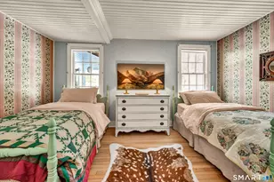 [Address not provided], Bridgewater, CT 06752 - Photo 21