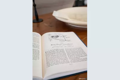 [Address not provided], Bridgewater, CT 06752 - Photo 29