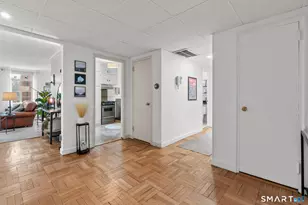 869 Farmington Ave, West Hartford, CT 06119 - Photo 11