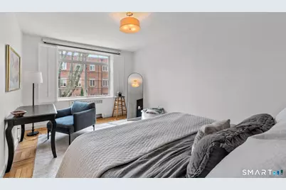 869 Farmington Avenue #205, West Hartford, CT 06119 - Photo 25